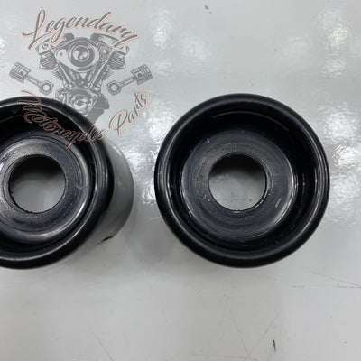 Śruba mocująca amortyzatora OEM 54741-07