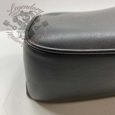 Passenger Seat OEM 52135-87