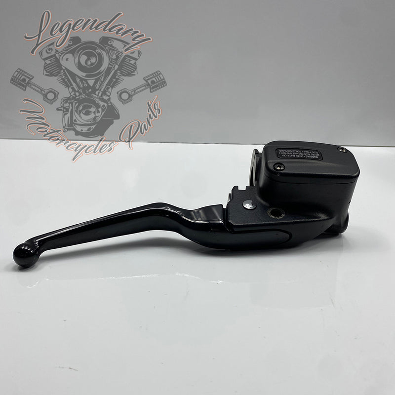 Levier et maître-cylindre de frein avant OEM 41700594