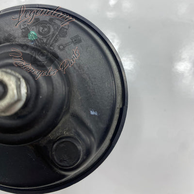 Horn OEM 69060-90H