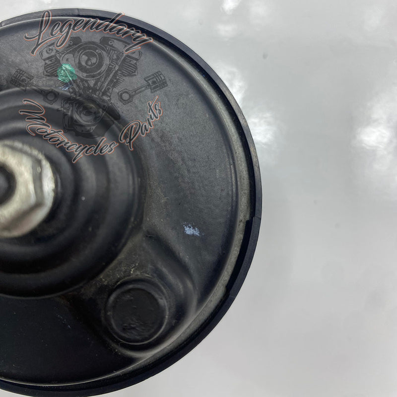 Horn OEM 69060-90H