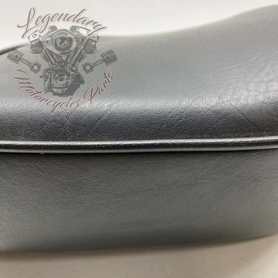 Passenger Seat OEM 52135-87