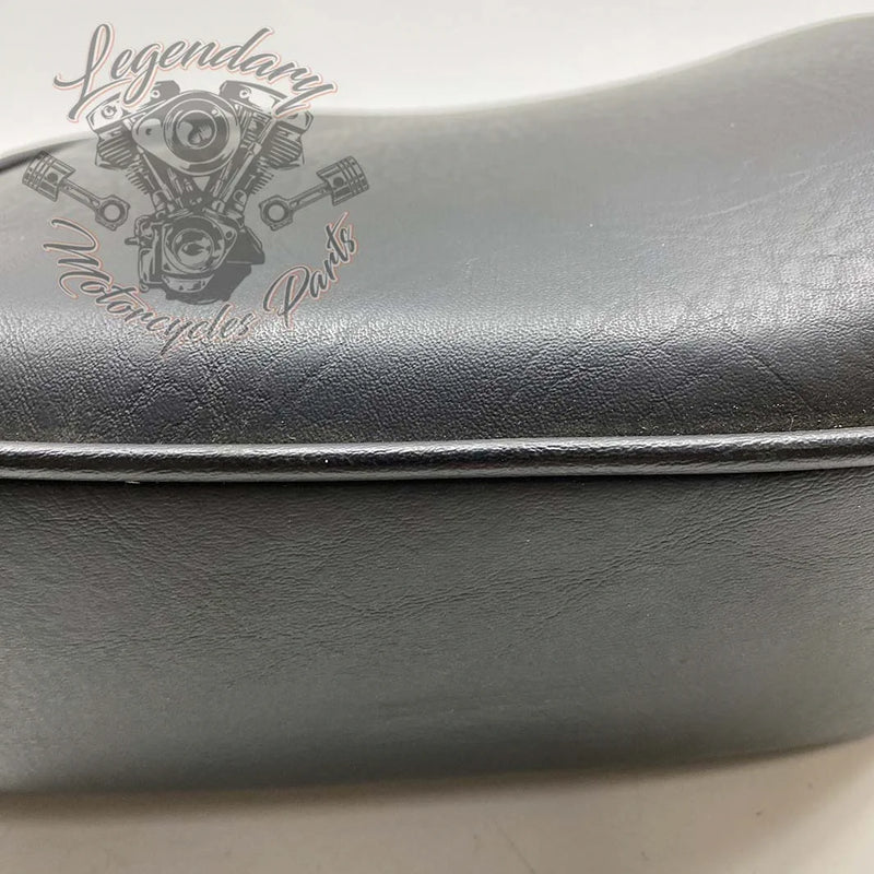 Passenger Seat OEM 52135-87