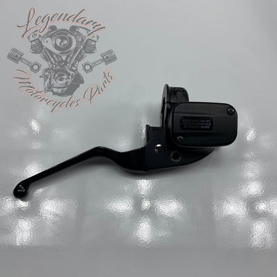 Levier et maître-cylindre de frein avant OEM 41700594