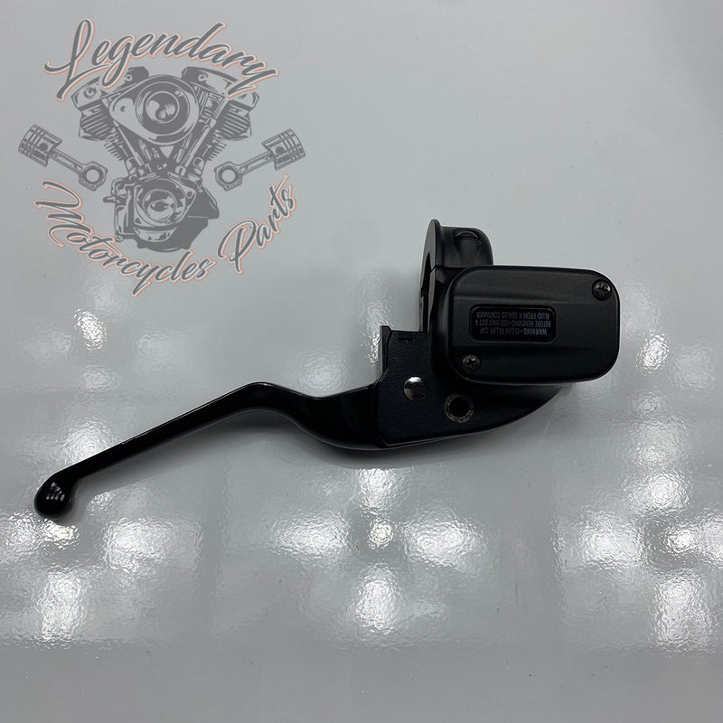 Levier et maître-cylindre de frein avant OEM 41700594