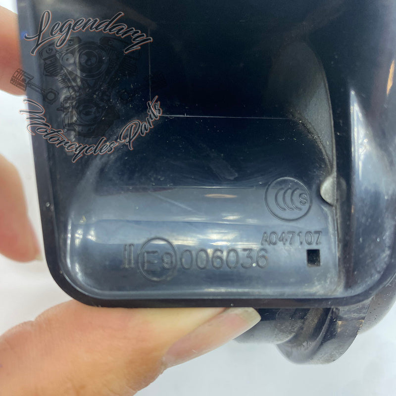 Horn OEM 69060-90H