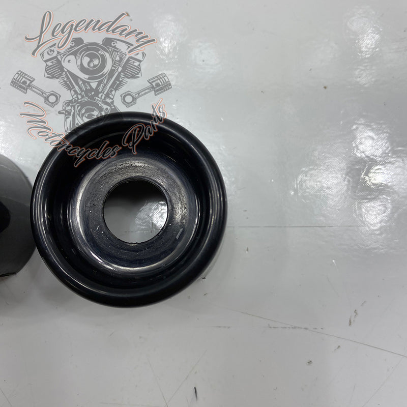 Śruba mocująca amortyzatora OEM 54741-07