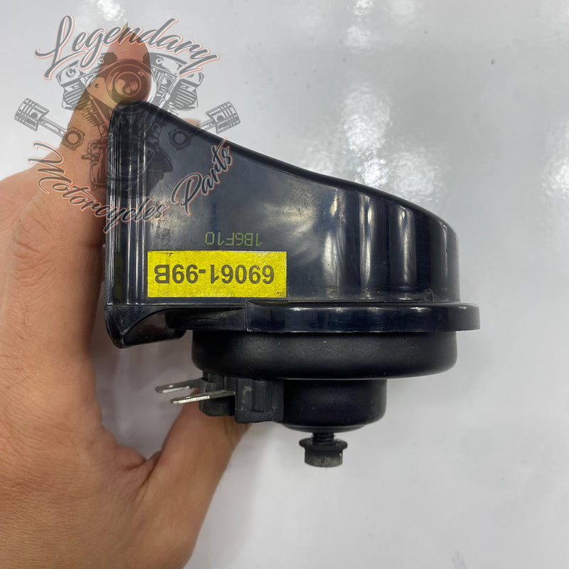 Horn OEM 69060-90H