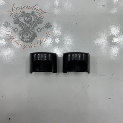 Śruba mocująca amortyzatora OEM 54741-07