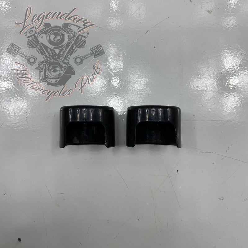 Śruba mocująca amortyzatora OEM 54741-07