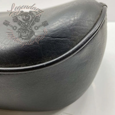 Passenger Seat OEM 52135-87