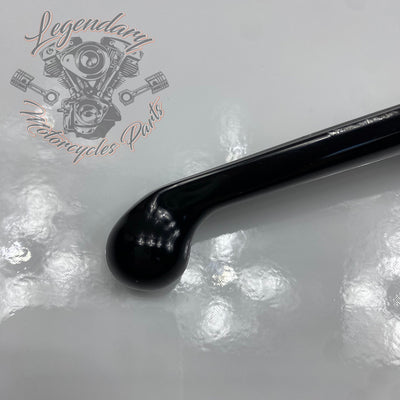 Levier et maître-cylindre de frein avant OEM 41700594