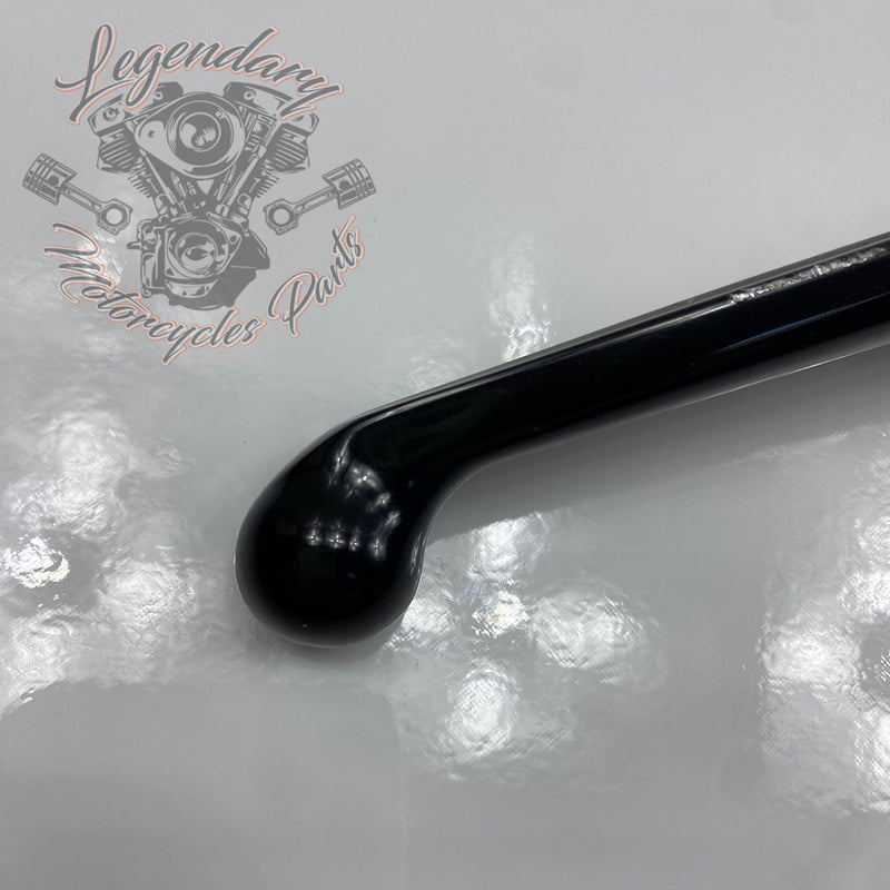 Levier et maître-cylindre de frein avant OEM 41700594