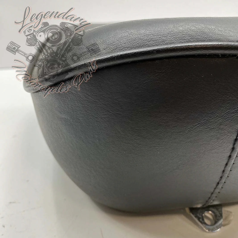 Passenger Seat OEM 52135-87