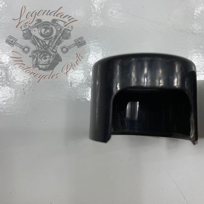 Śruba mocująca amortyzatora OEM 54741-07