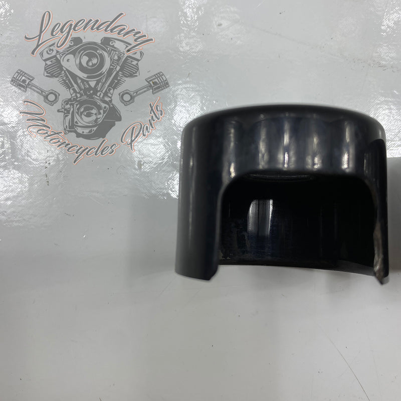 Śruba mocująca amortyzatora OEM 54741-07