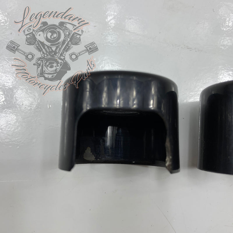 Śruba mocująca amortyzatora OEM 54741-07