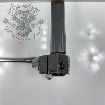 Shift Return Lever OEM 33718-82B