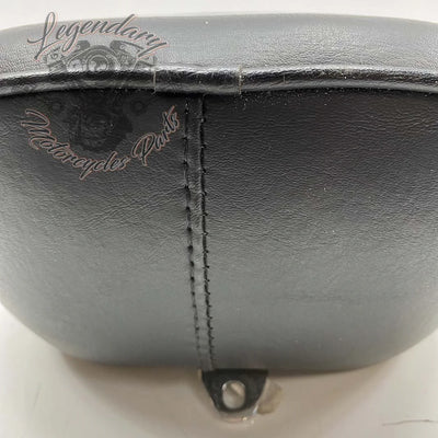 Passenger Seat OEM 52135-87