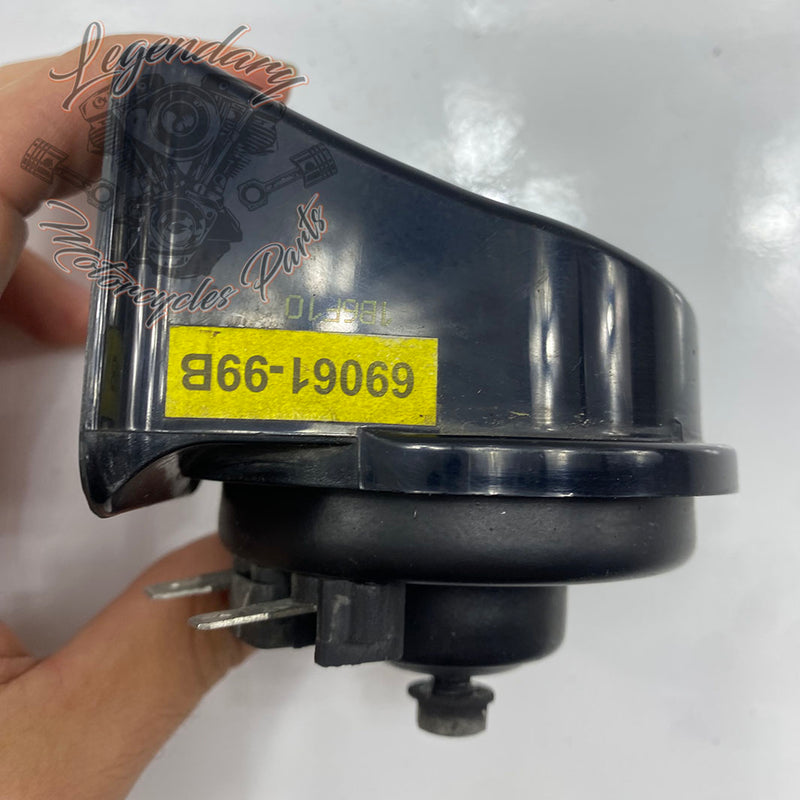 Horn OEM 69060-90H