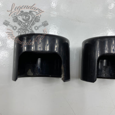 Śruba mocująca amortyzatora OEM 54741-07