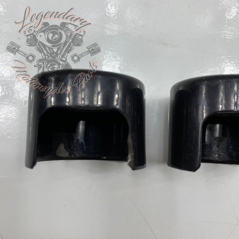 Śruba mocująca amortyzatora OEM 54741-07