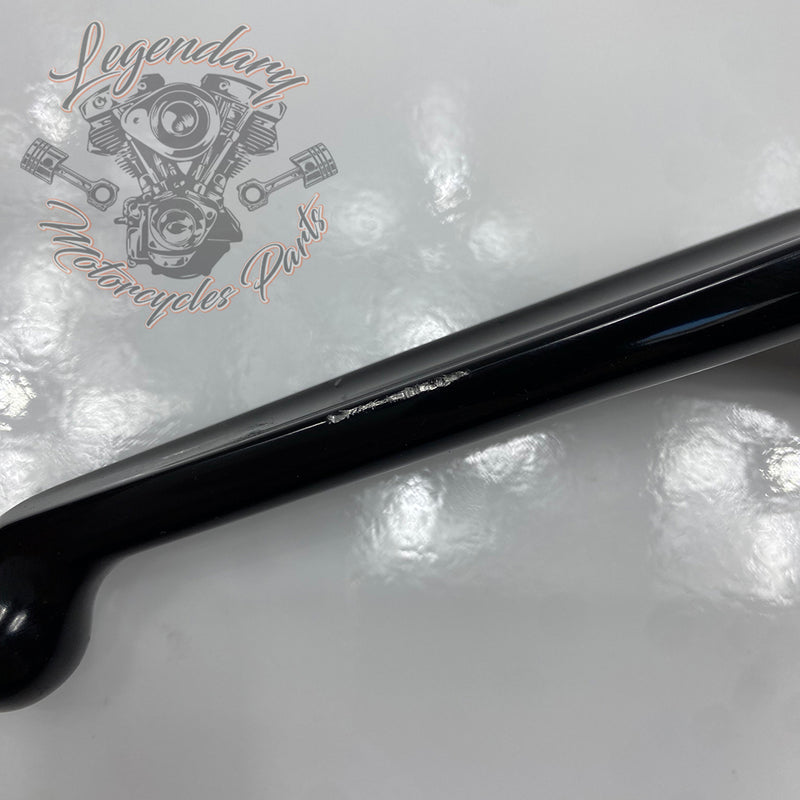 Levier et maître-cylindre de frein avant OEM 41700594