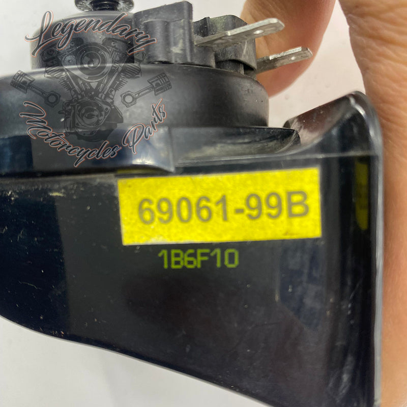 Horn OEM 69060-90H