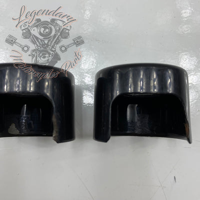 Śruba mocująca amortyzatora OEM 54741-07