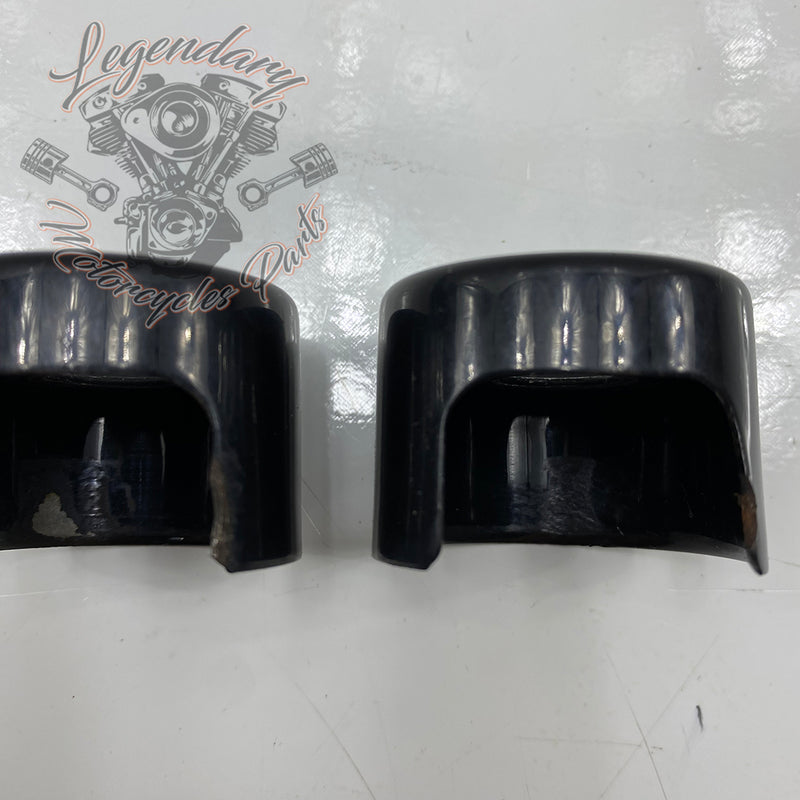 Śruba mocująca amortyzatora OEM 54741-07