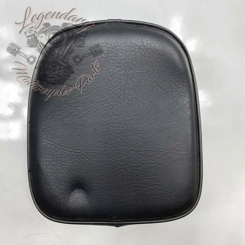 Passenger Seat OEM 52135-87