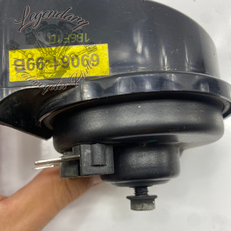 Horn OEM 69060-90H