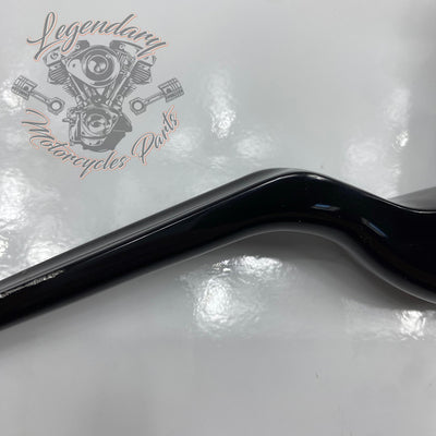 Levier et maître-cylindre de frein avant OEM 41700594