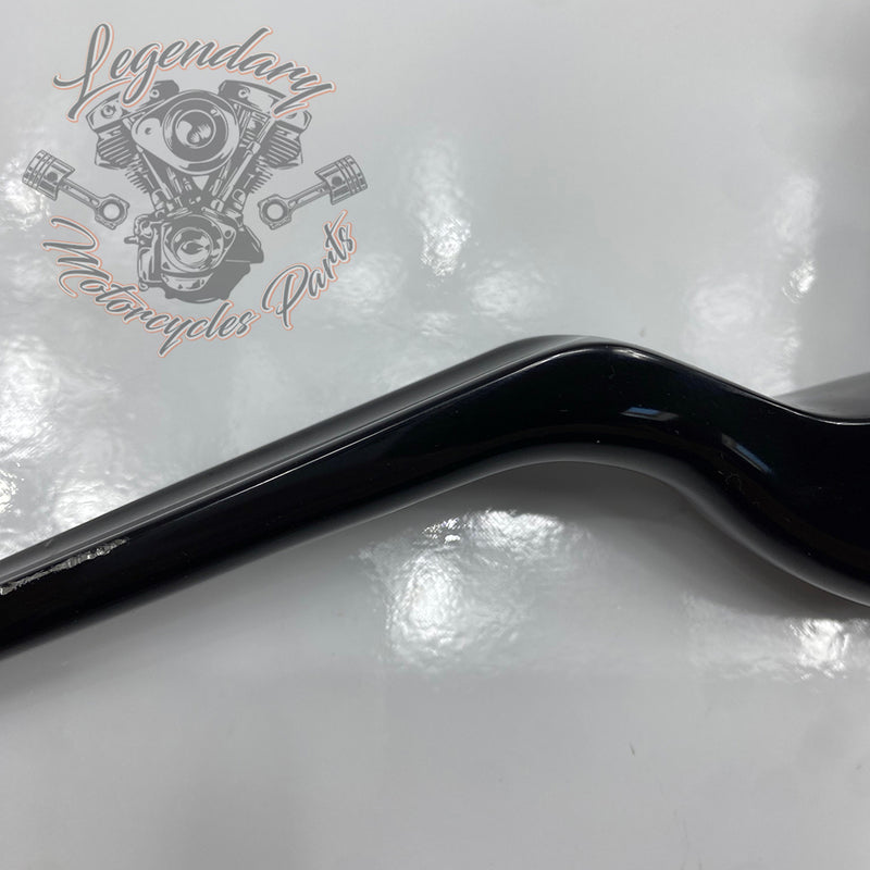 Levier et maître-cylindre de frein avant OEM 41700594
