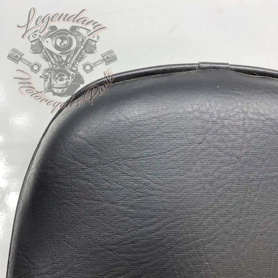 Passenger Seat OEM 52135-87