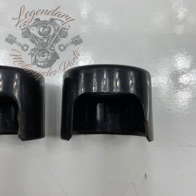 Śruba mocująca amortyzatora OEM 54741-07