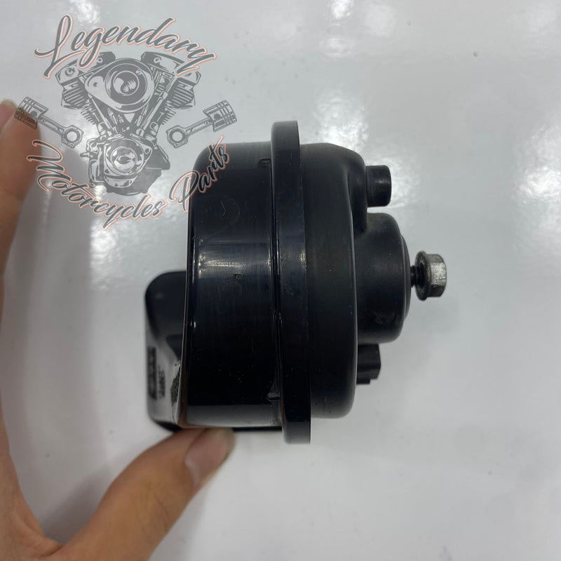 Horn OEM 69060-90H