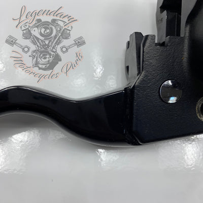 Levier et maître-cylindre de frein avant OEM 41700594