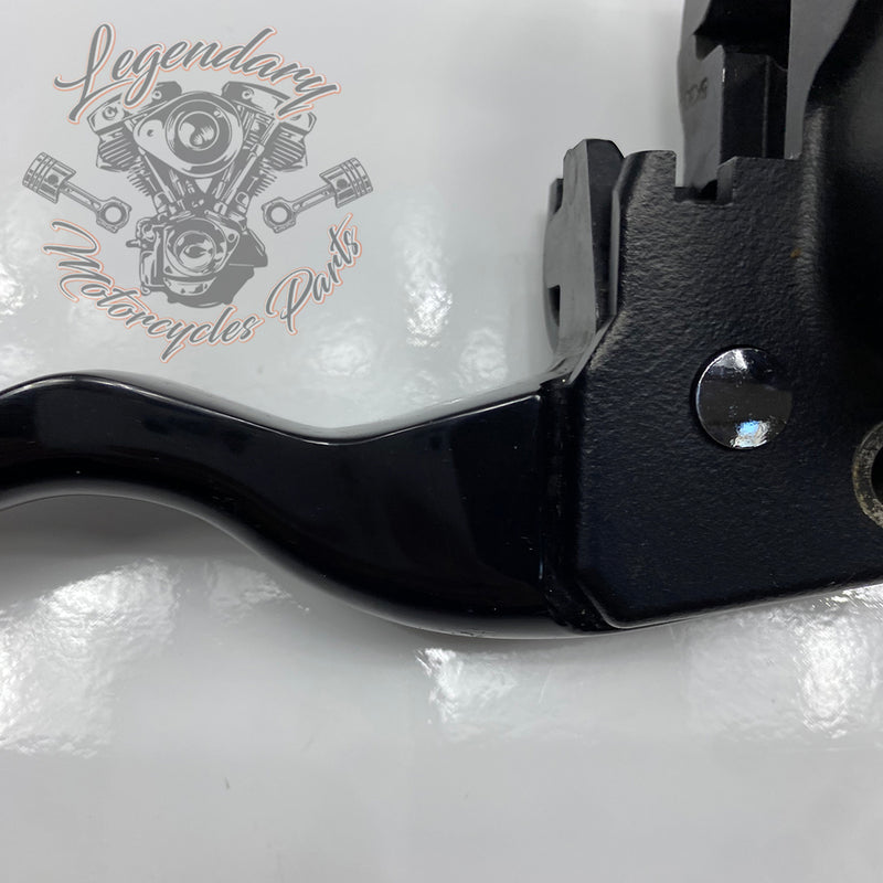 Levier et maître-cylindre de frein avant OEM 41700594