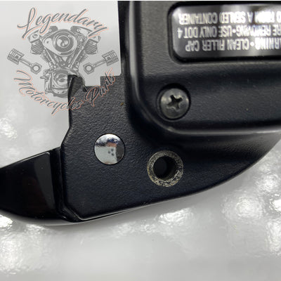 Levier et maître-cylindre de frein avant OEM 41700594
