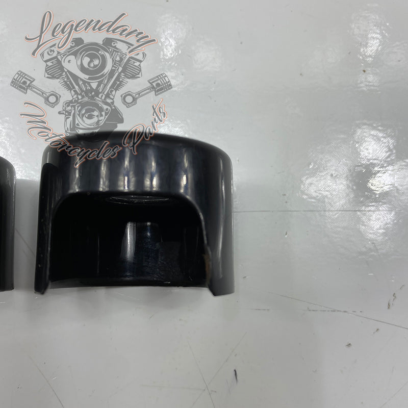 Śruba mocująca amortyzatora OEM 54741-07