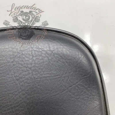 Passenger Seat OEM 52135-87