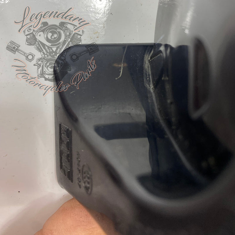 Horn OEM 69060-90H