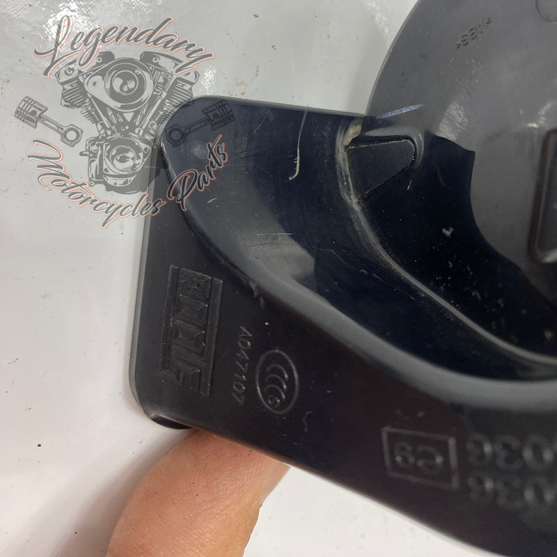 Horn OEM 69060-90H