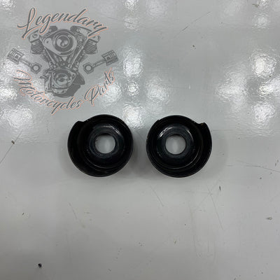 Śruba mocująca amortyzatora OEM 54741-07