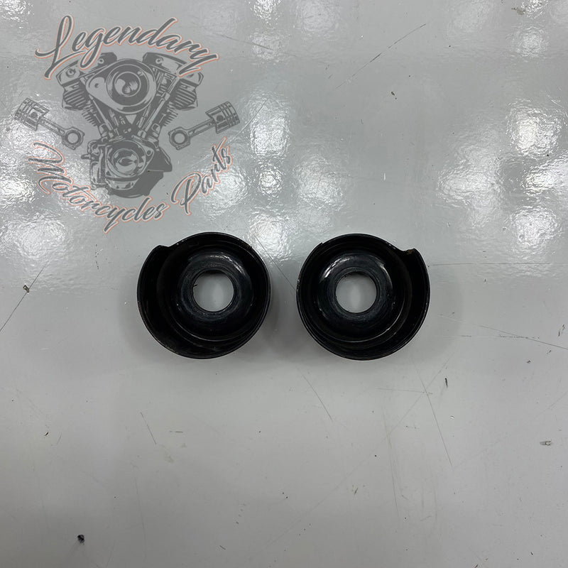 Śruba mocująca amortyzatora OEM 54741-07