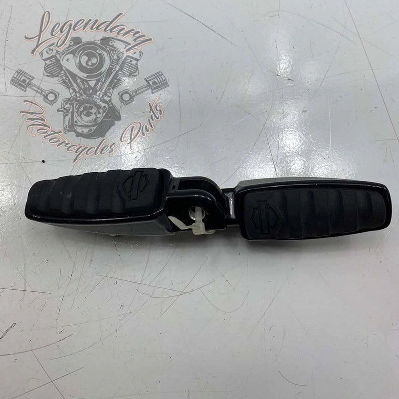 Driver Footrests OEM 50500759