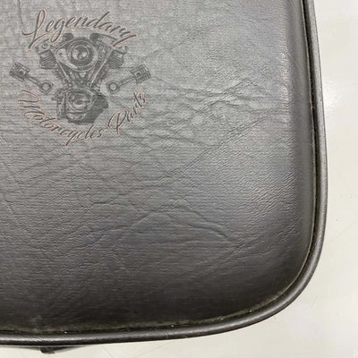 Passenger Seat OEM 52135-87