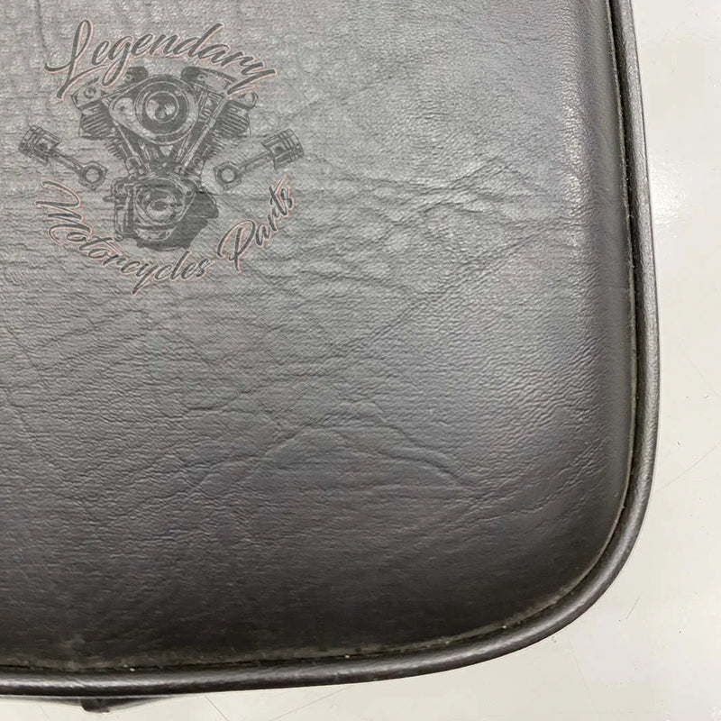 Passenger Seat OEM 52135-87