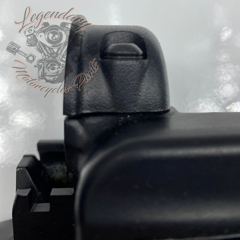 Levier et maître-cylindre de frein avant OEM 41700594